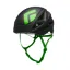 Black Diamond Vapor Helmet Green